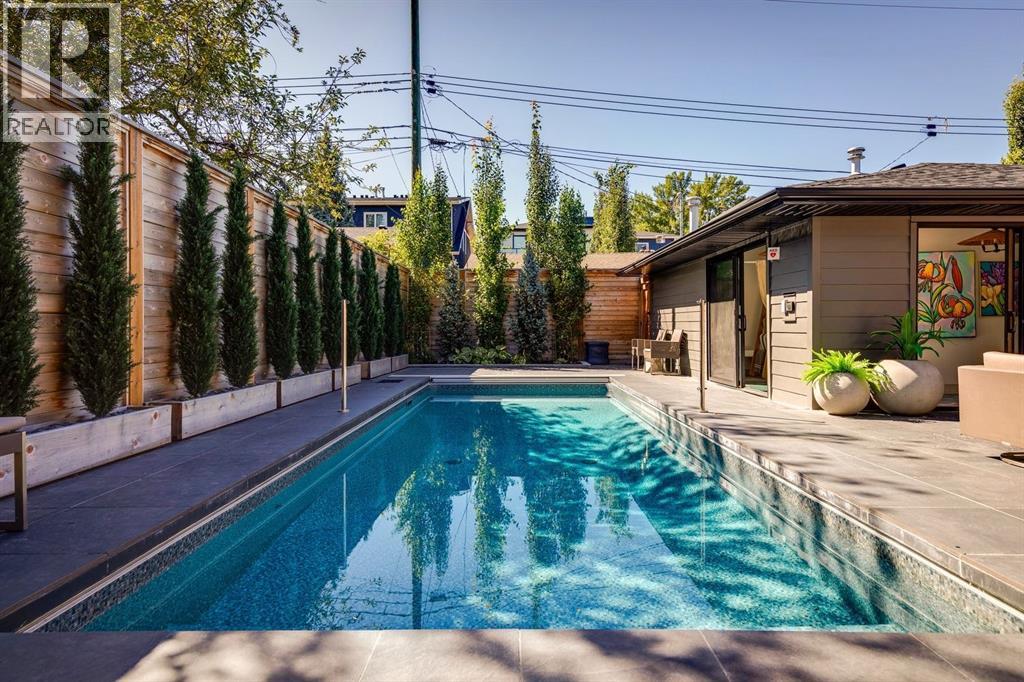 1927 12 Street SW, Calgary, Alberta  T2T 3N3 - Photo 19 - A2298488