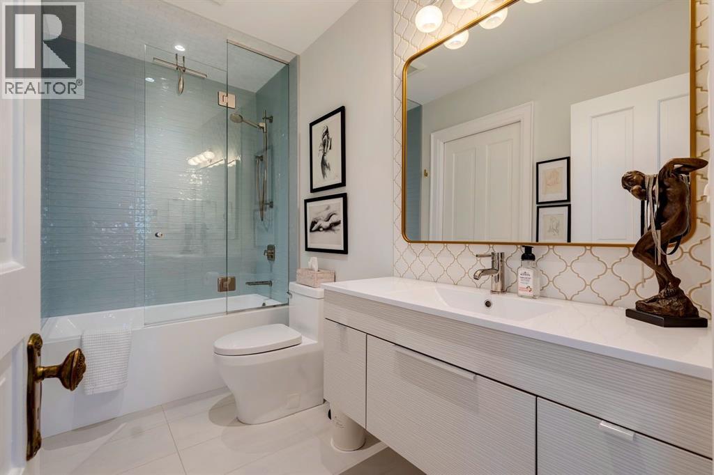 1927 12 Street SW, Calgary, Alberta  T2T 3N3 - Photo 34 - A2298488