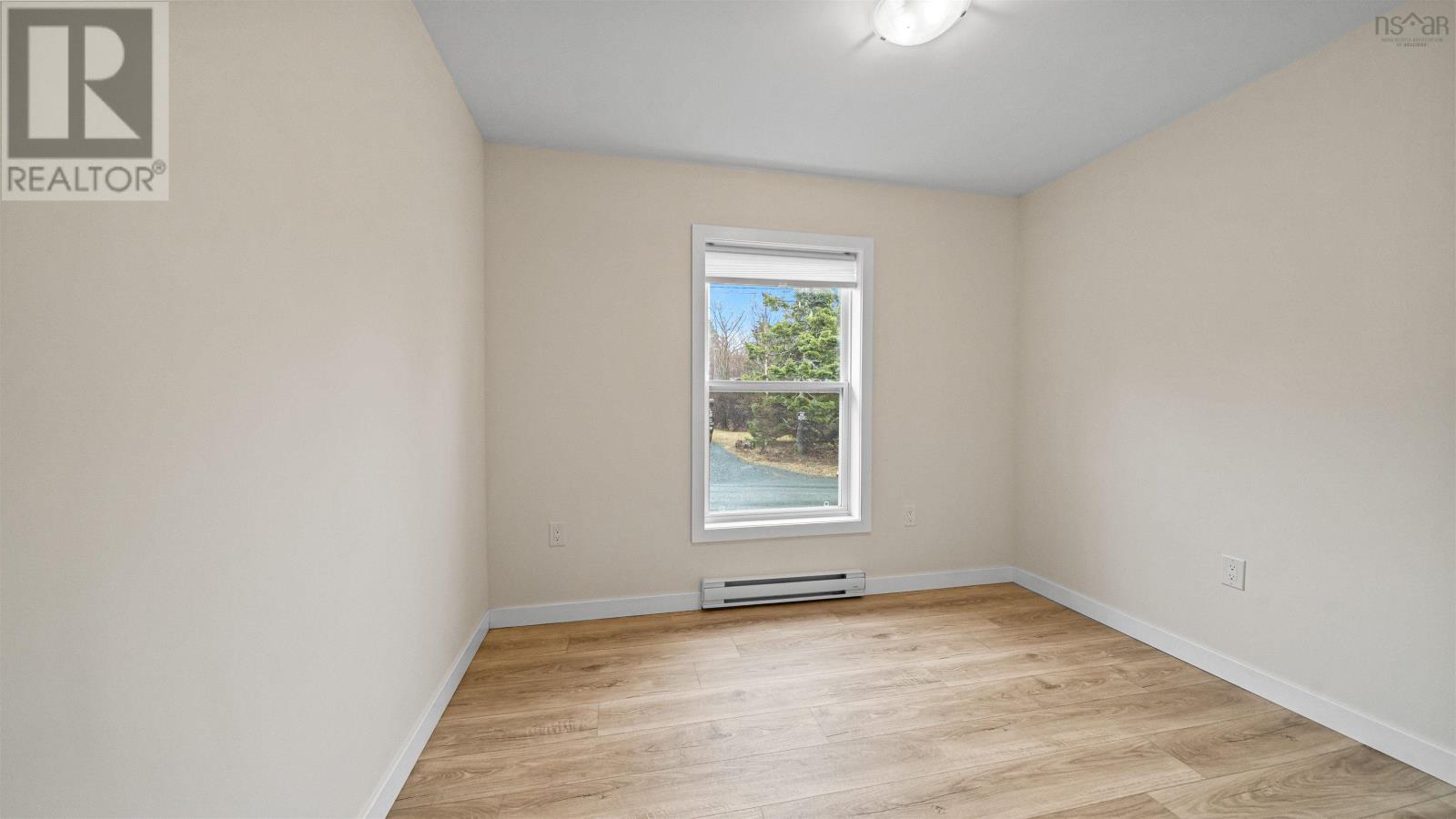 66 Mckay Lane, Eastern Passage, Nova Scotia  B3G 1M9 - Photo 17 - 202606200