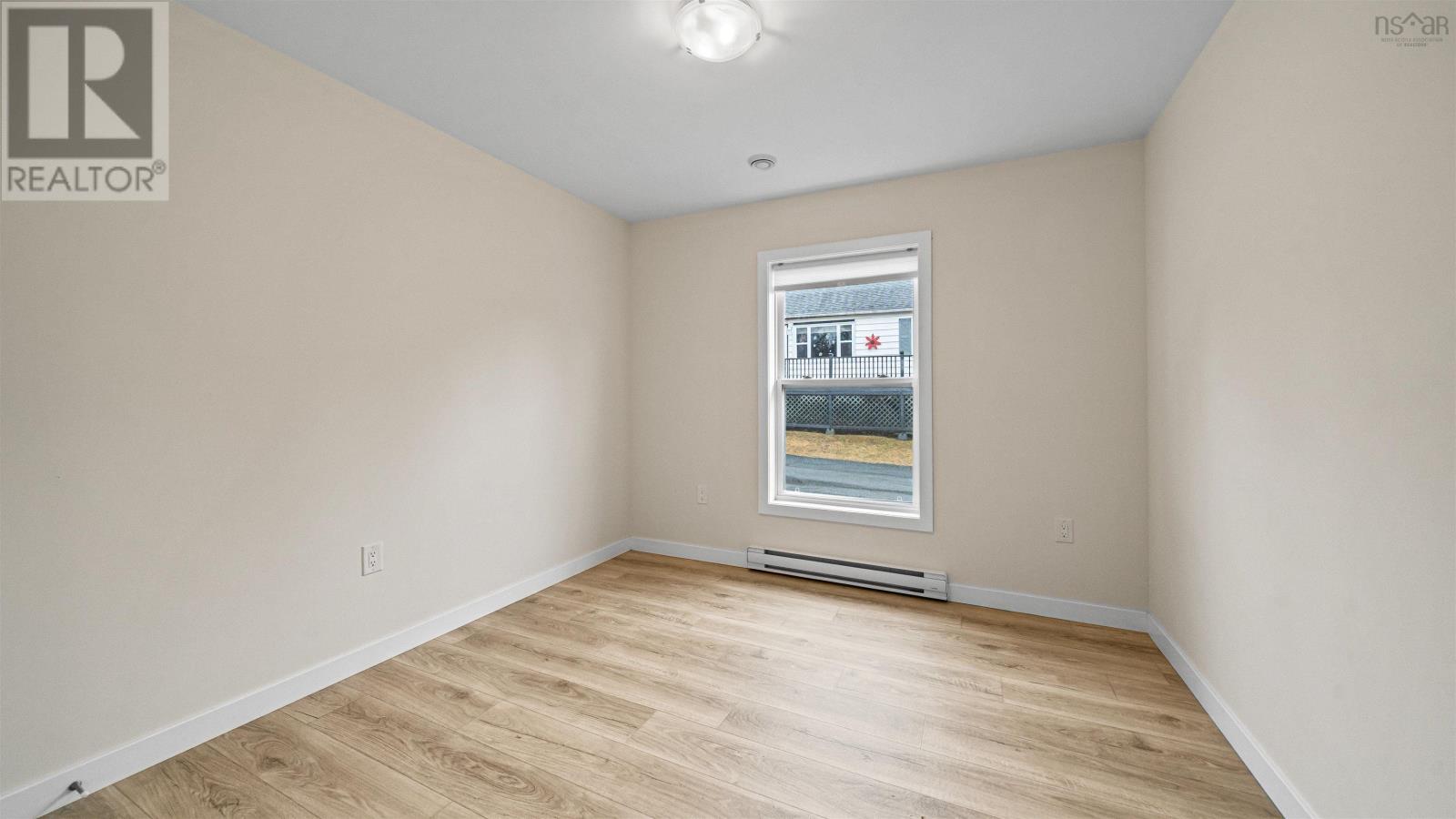 66 Mckay Lane, Eastern Passage, Nova Scotia  B3G 1M9 - Photo 20 - 202606200