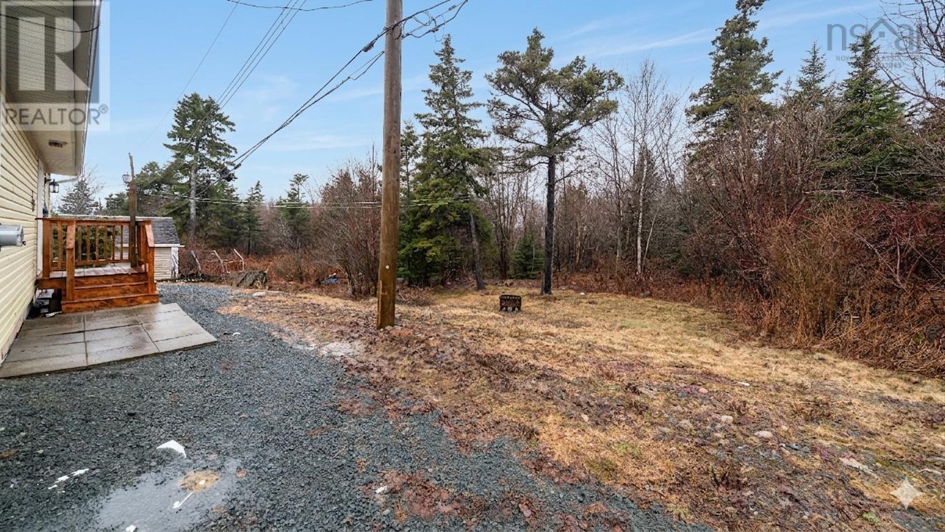 66 Mckay Lane, Eastern Passage, Nova Scotia  B3G 1M9 - Photo 29 - 202606200