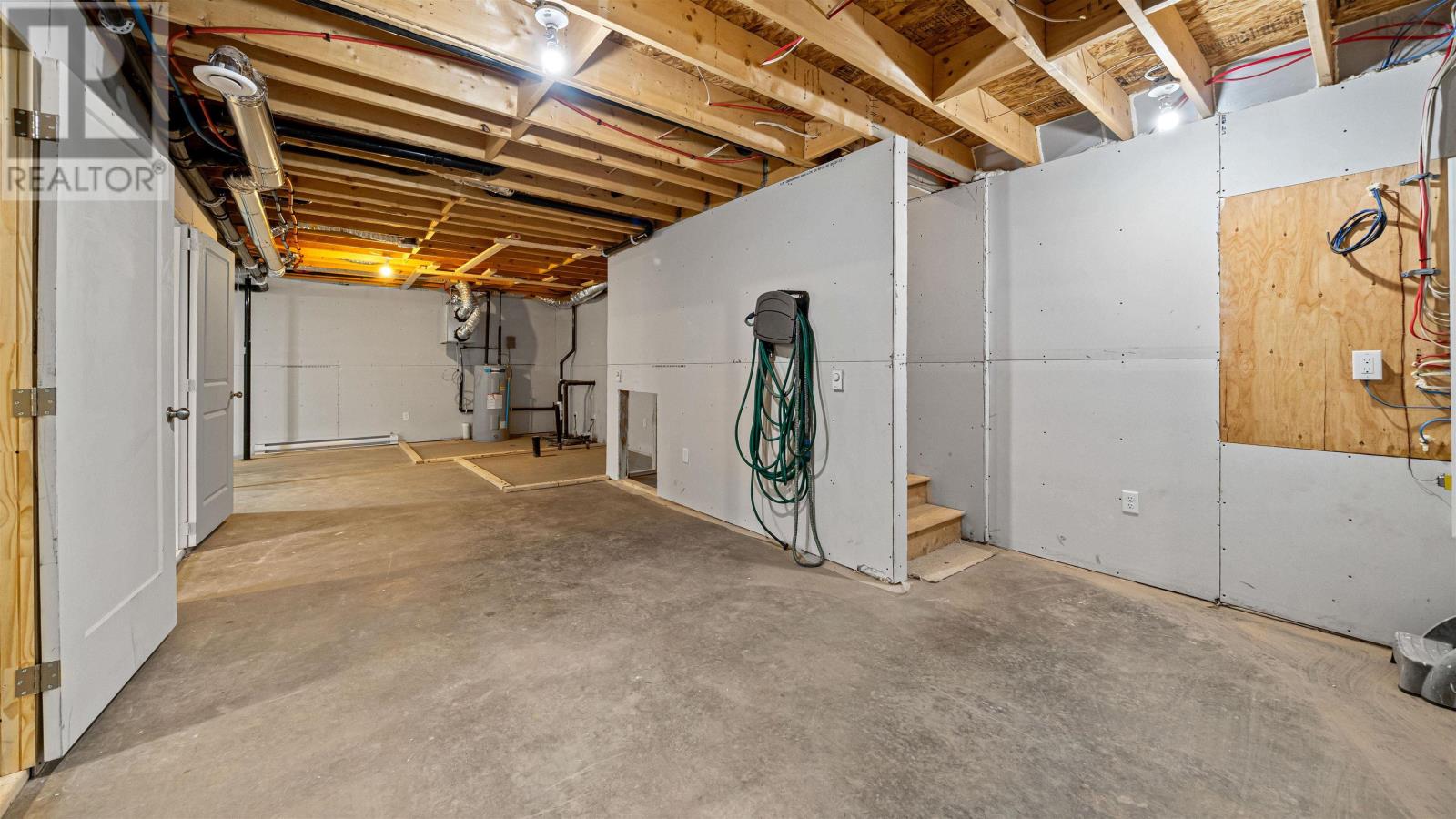 66 Mckay Lane, Eastern Passage, Nova Scotia  B3G 1M9 - Photo 28 - 202606200