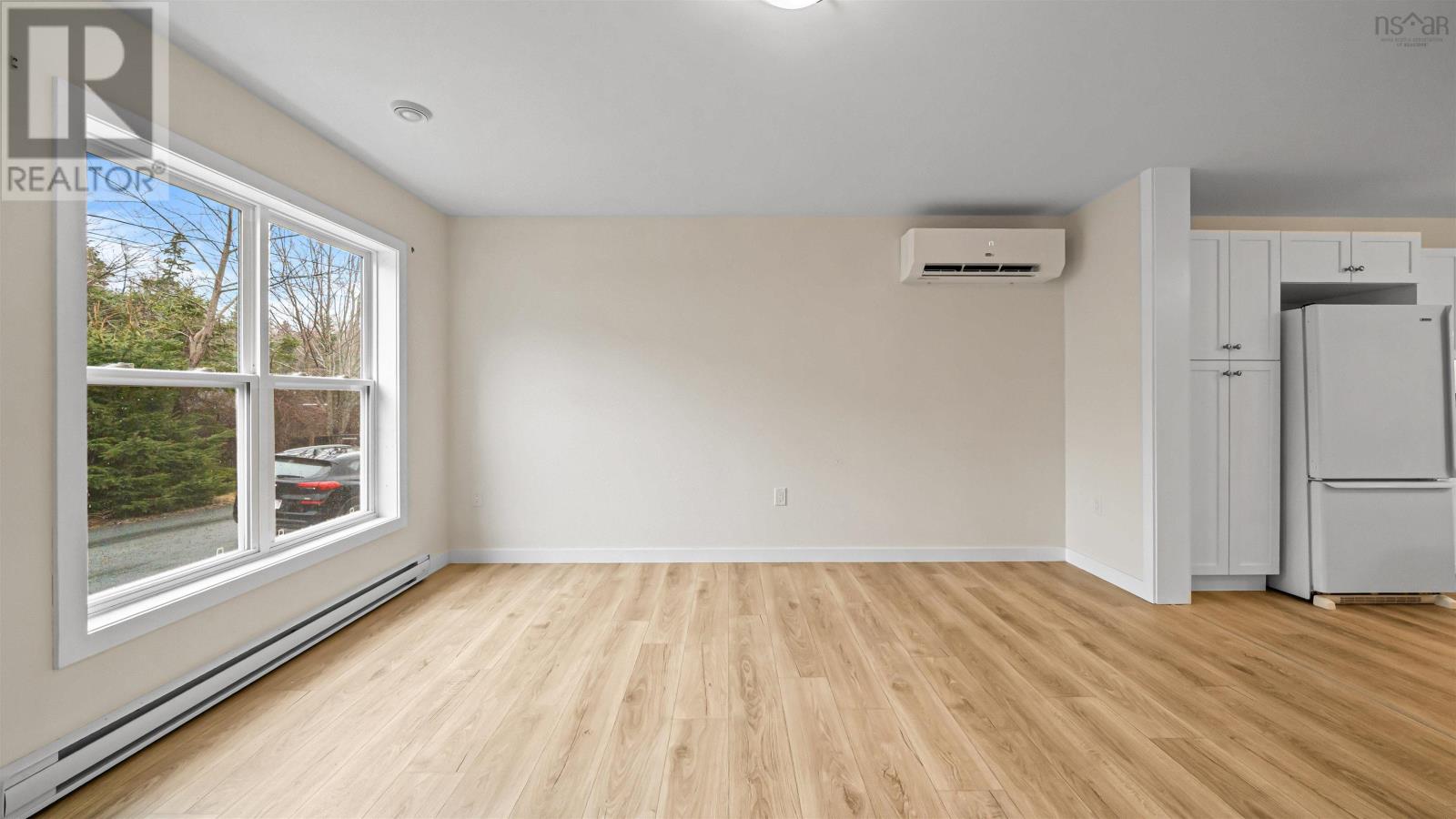 66 Mckay Lane, Eastern Passage, Nova Scotia  B3G 1M9 - Photo 6 - 202606200