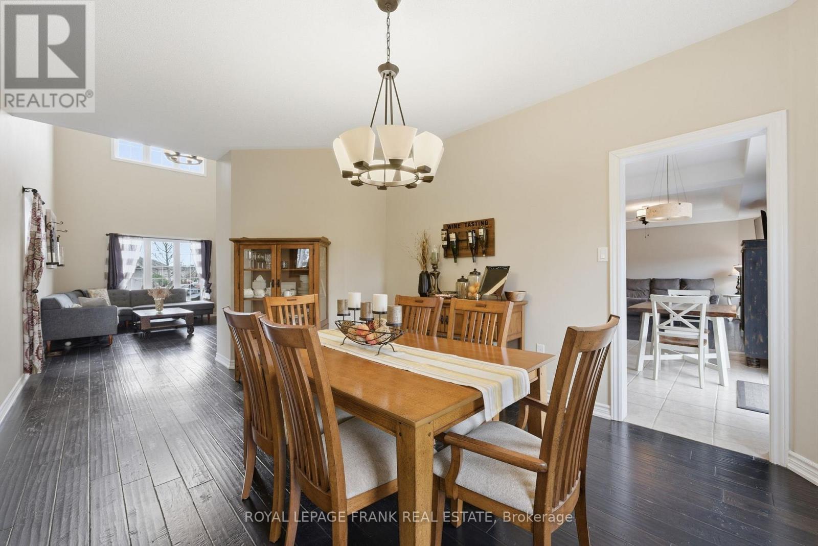 8 Kyle Court, Kawartha Lakes, Ontario  K9V 0E2 - Photo 14 - X12951300