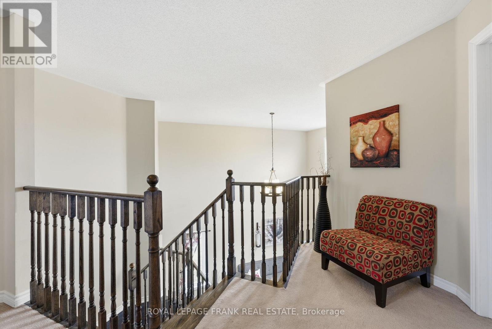 8 Kyle Court, Kawartha Lakes, Ontario  K9V 0E2 - Photo 22 - X12951300