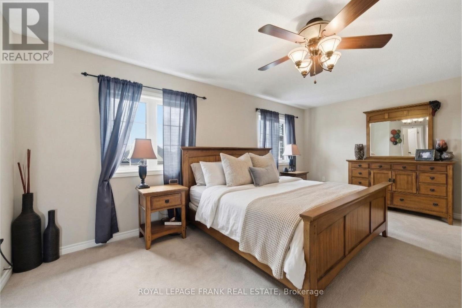 8 Kyle Court, Kawartha Lakes, Ontario  K9V 0E2 - Photo 23 - X12951300