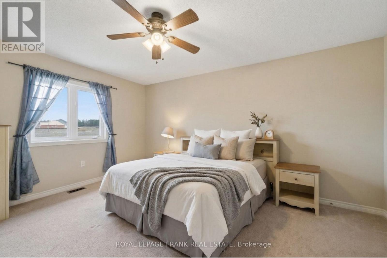 8 Kyle Court, Kawartha Lakes, Ontario  K9V 0E2 - Photo 27 - X12951300