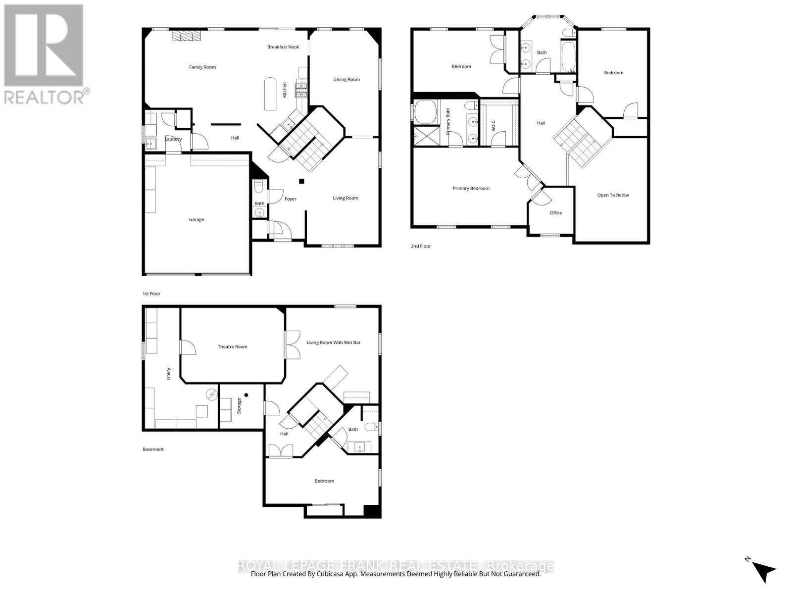 8 Kyle Court, Kawartha Lakes, Ontario  K9V 0E2 - Photo 45 - X12951300