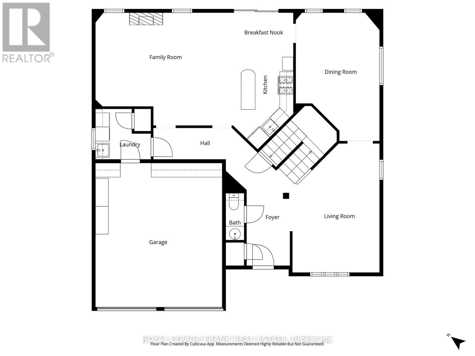 8 Kyle Court, Kawartha Lakes, Ontario  K9V 0E2 - Photo 46 - X12951300