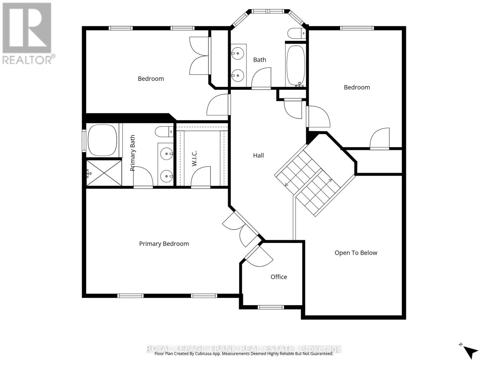 8 Kyle Court, Kawartha Lakes, Ontario  K9V 0E2 - Photo 47 - X12951300