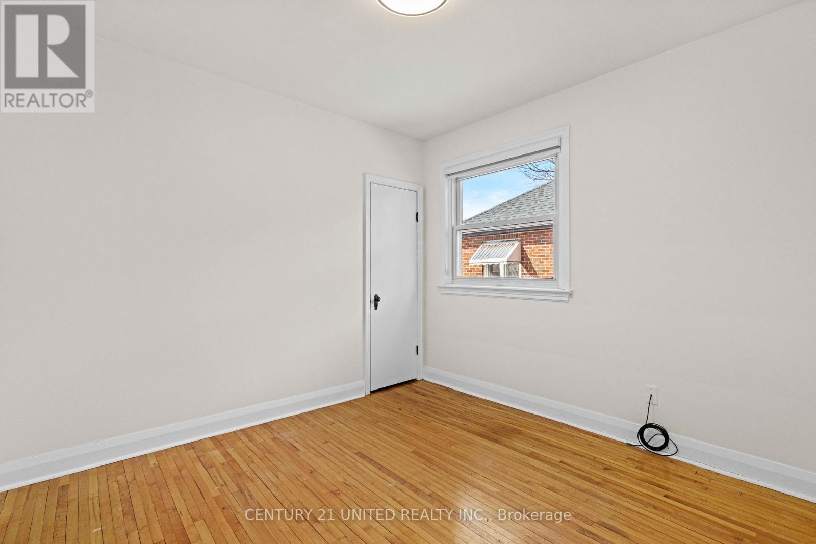 661 Rubidge Street, Peterborough (Town Ward 3), Ontario  K9H 4G2 - Photo 15 - X12951394