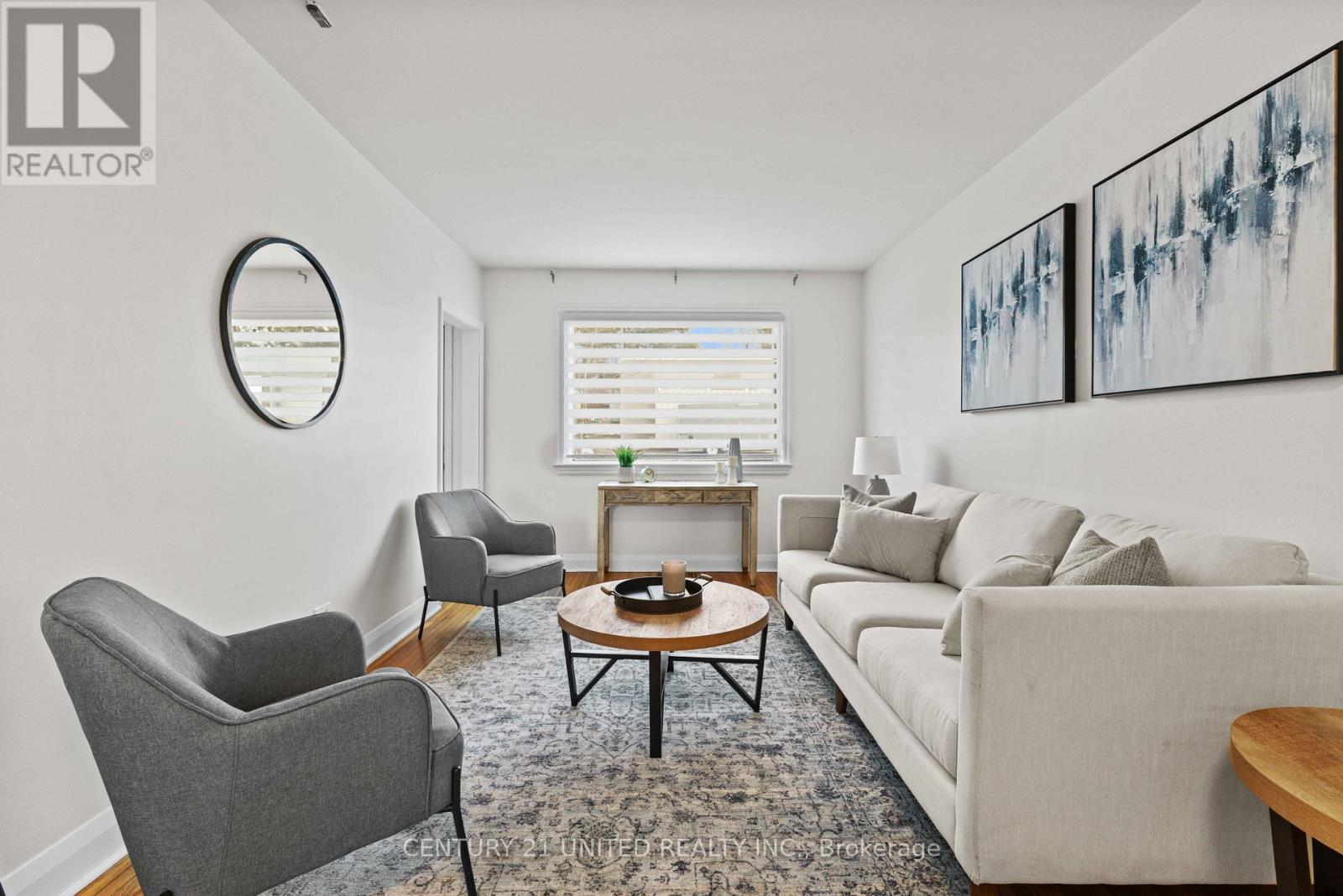 661 Rubidge Street, Peterborough (Town Ward 3), Ontario  K9H 4G2 - Photo 2 - X12951394