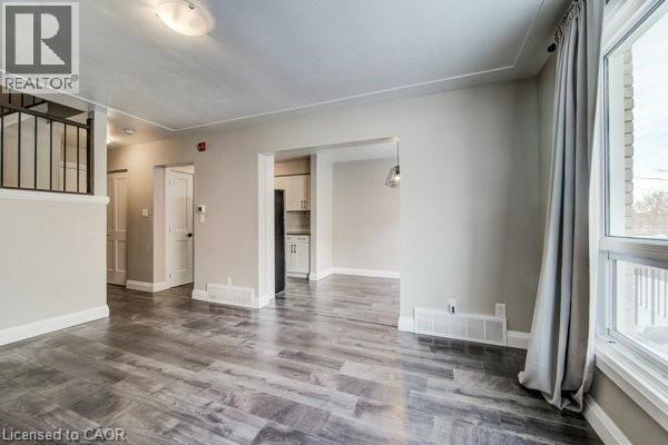 429 Garden Street, Cambridge, Ontario  N3H 4E1 - Photo 27 - 40804967