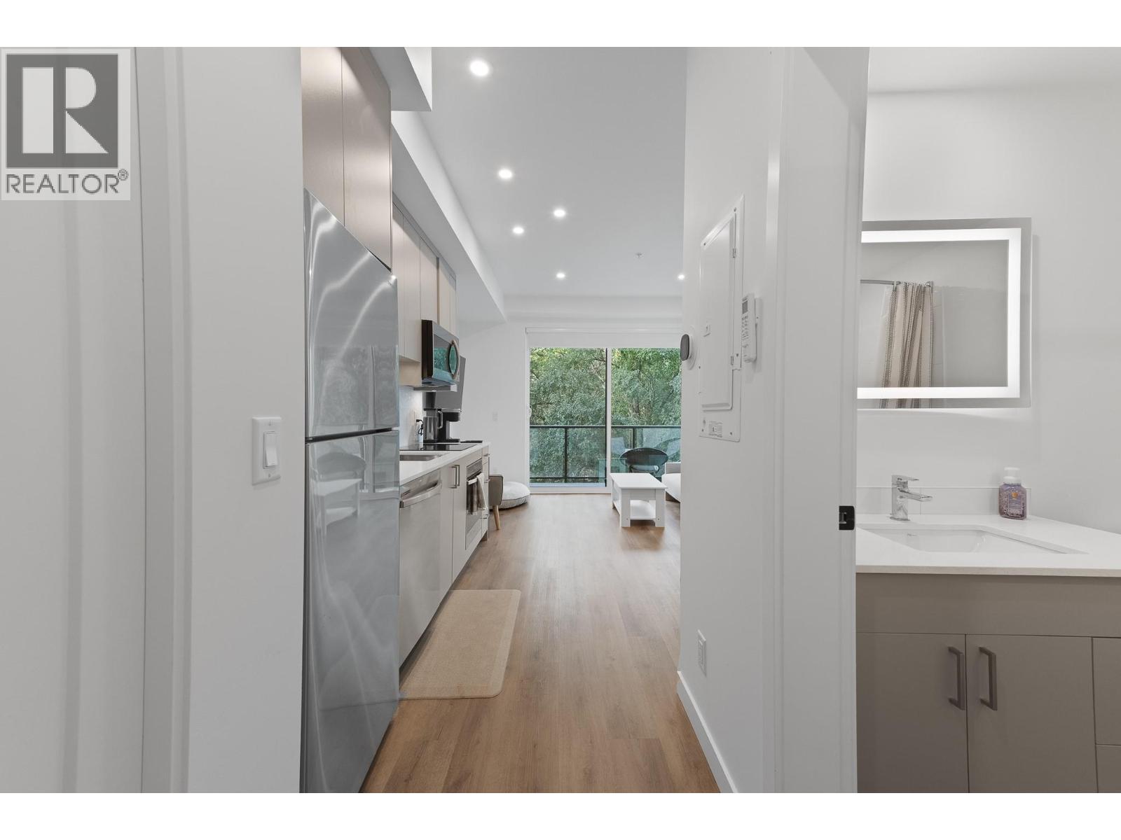 1274 Devonshire Avenue Unit# 306, Kelowna, British Columbia  V1Y 0M7 - Photo 8 - 10366710