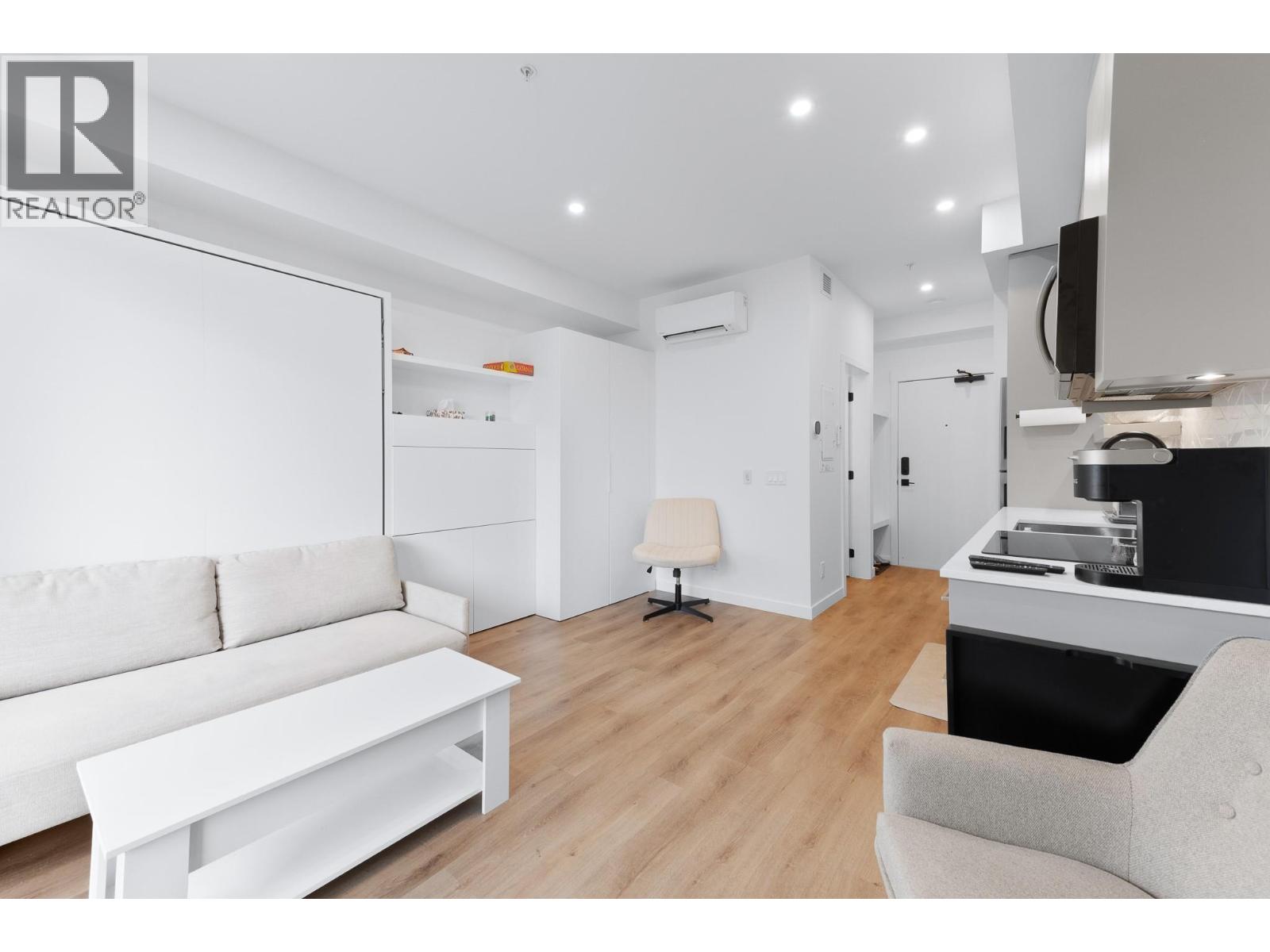 1274 Devonshire Avenue Unit# 306, Kelowna, British Columbia  V1Y 0M7 - Photo 4 - 10366710