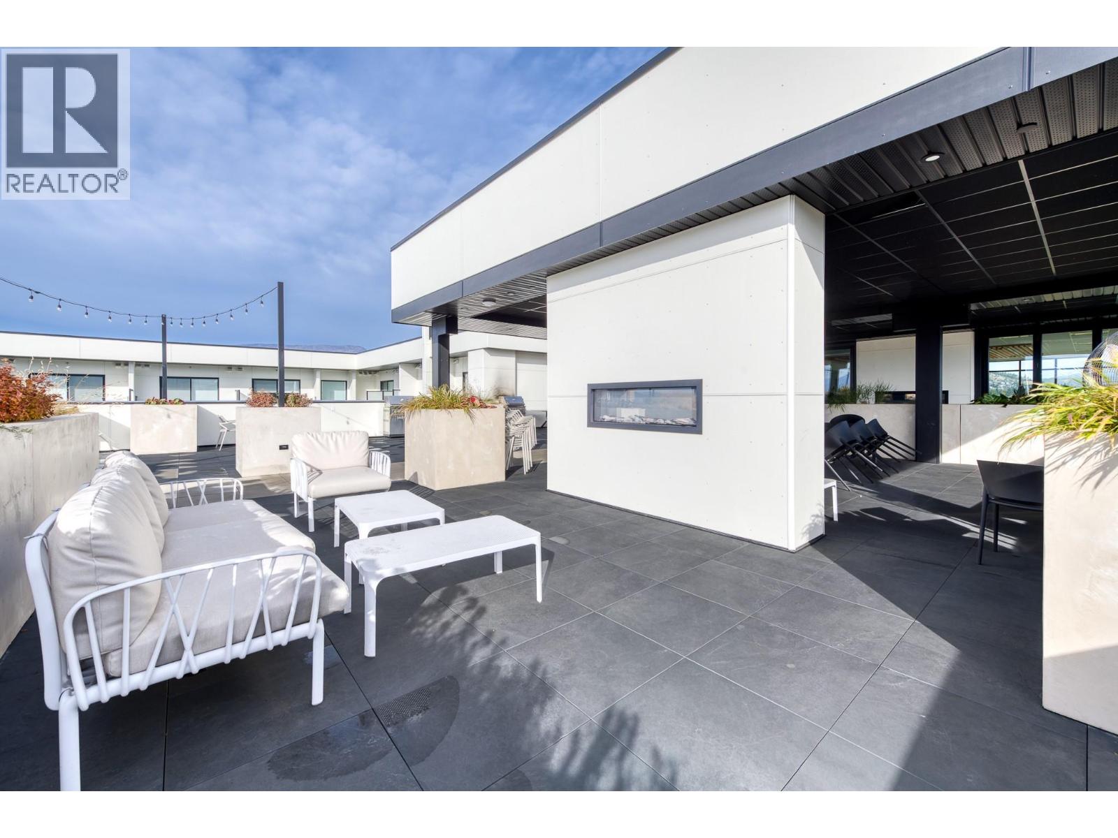 1274 Devonshire Avenue Unit# 306, Kelowna, British Columbia  V1Y 0M7 - Photo 18 - 10366710