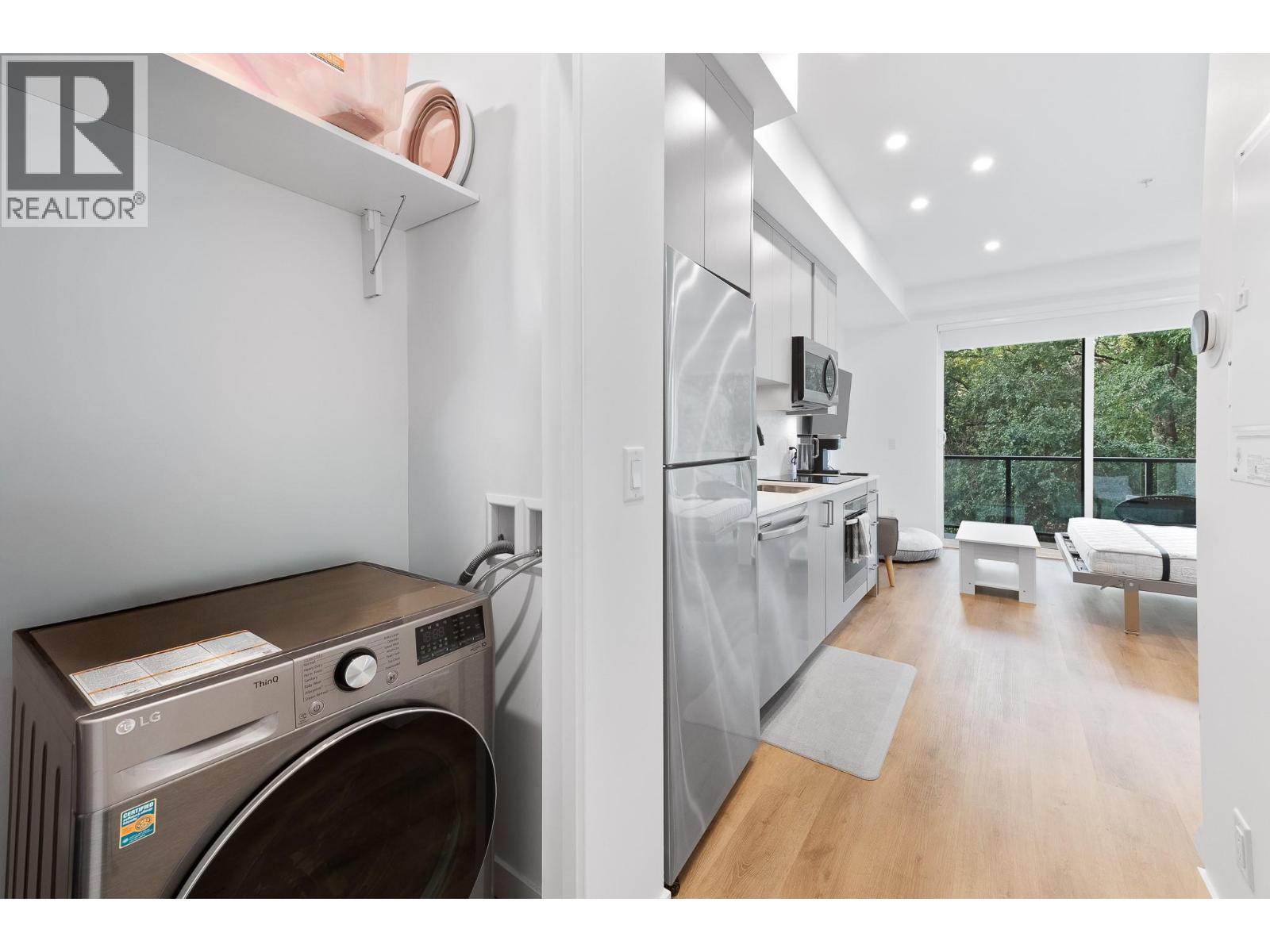 1274 Devonshire Avenue Unit# 306, Kelowna, British Columbia  V1Y 0M7 - Photo 10 - 10366710