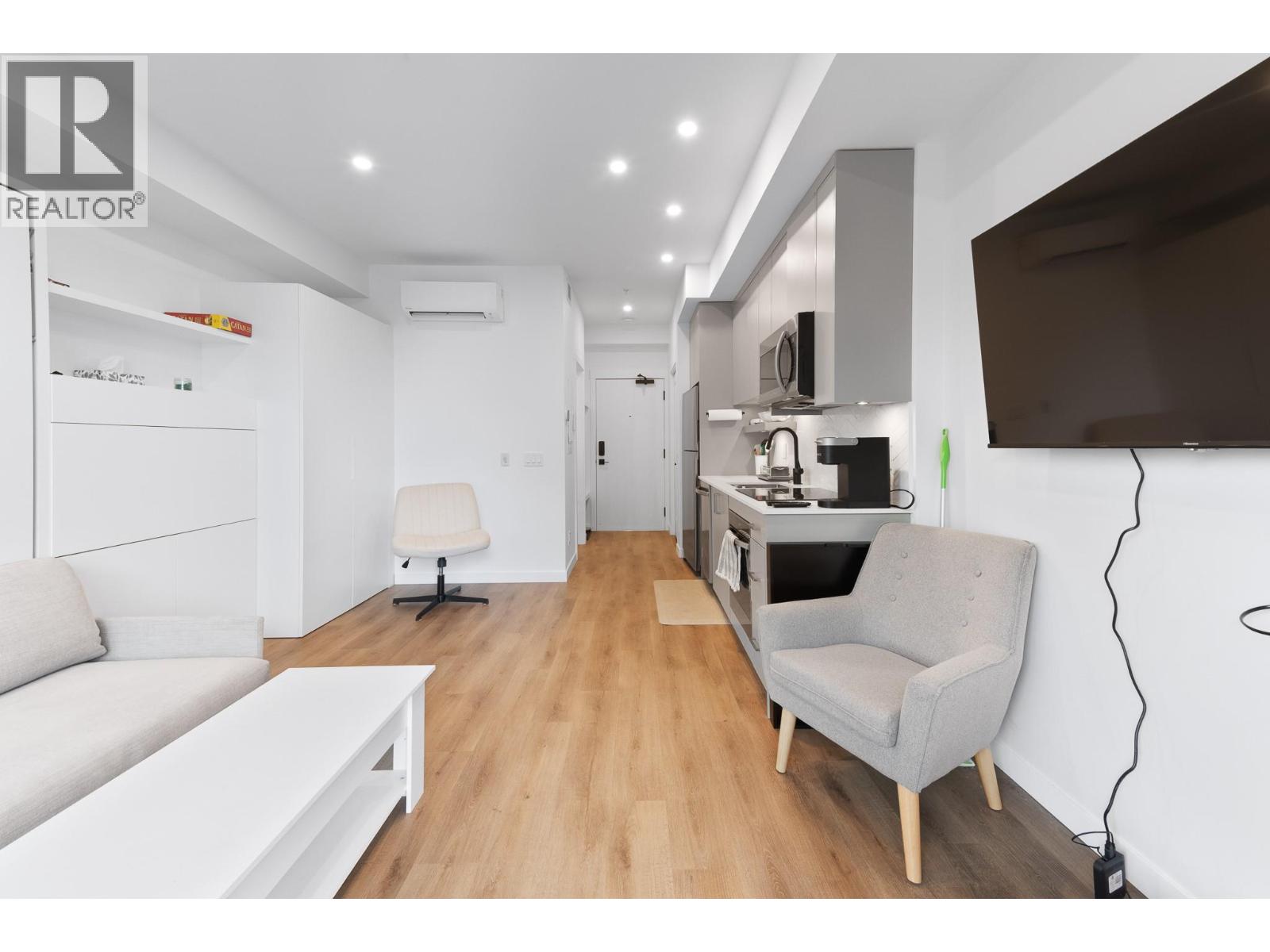 1274 Devonshire Avenue Unit# 306, Kelowna, British Columbia  V1Y 0M7 - Photo 11 - 10366710