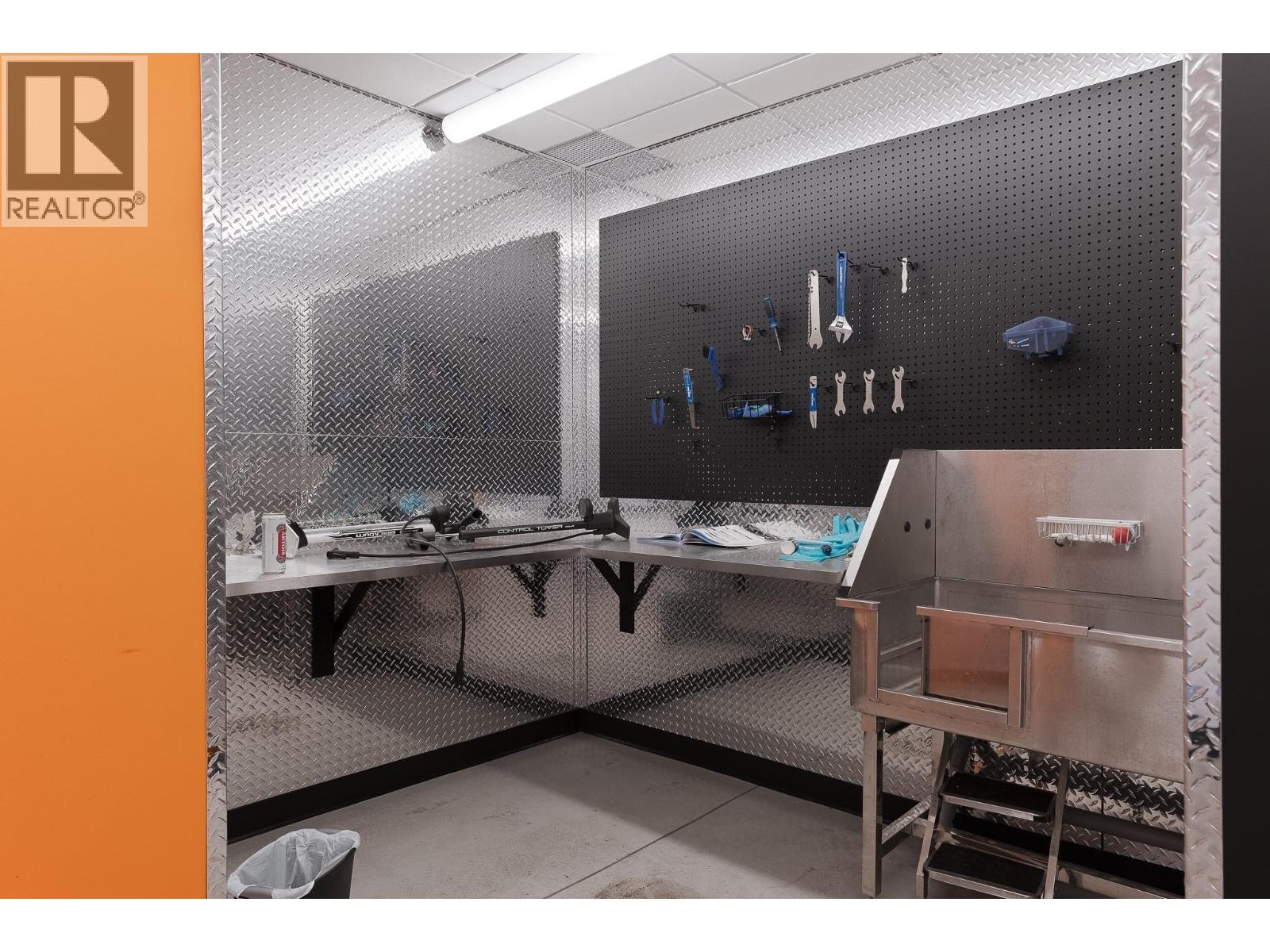 1274 Devonshire Avenue Unit# 306, Kelowna, British Columbia  V1Y 0M7 - Photo 30 - 10366710