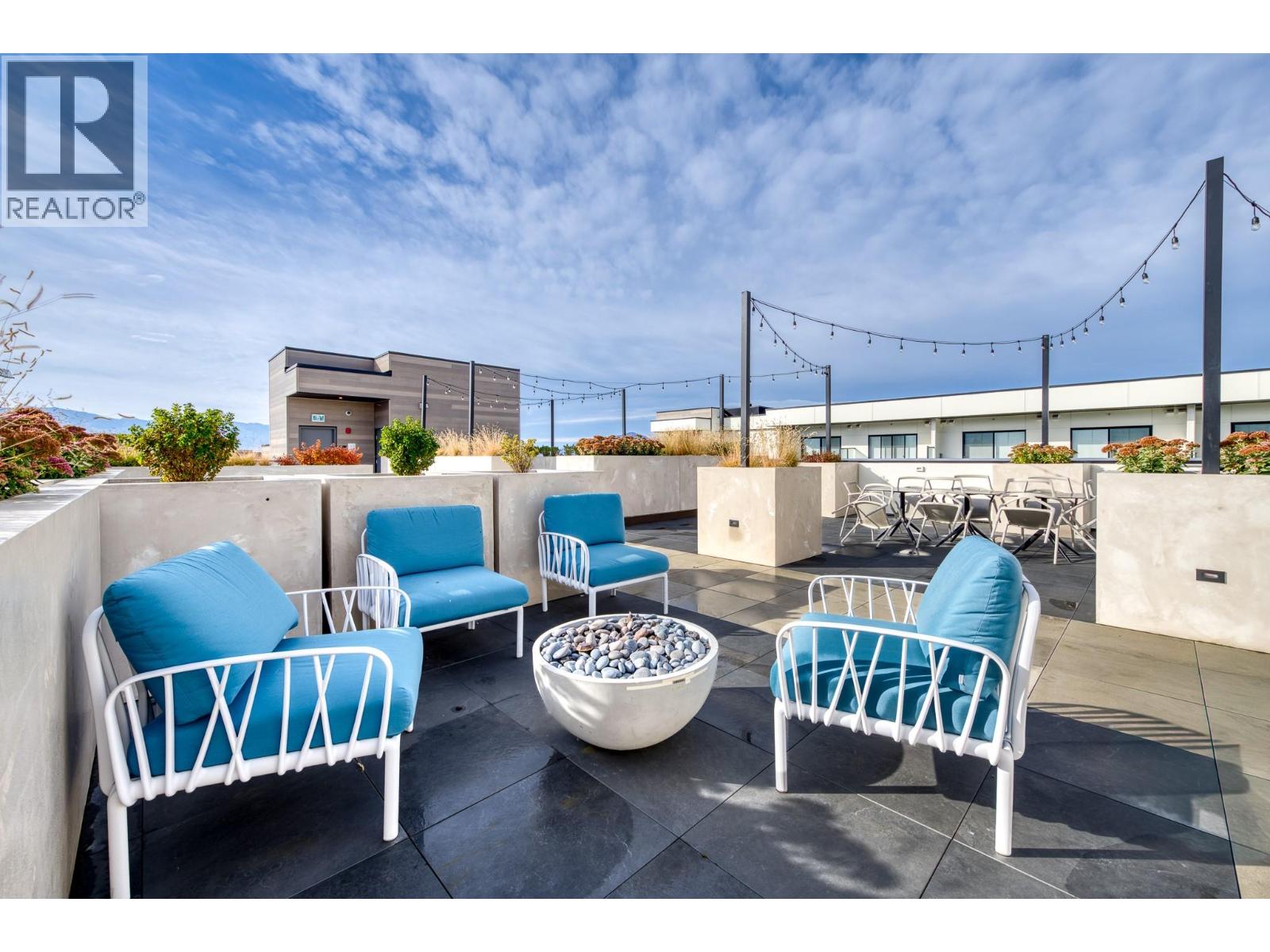 1274 Devonshire Avenue Unit# 306, Kelowna, British Columbia  V1Y 0M7 - Photo 19 - 10366710