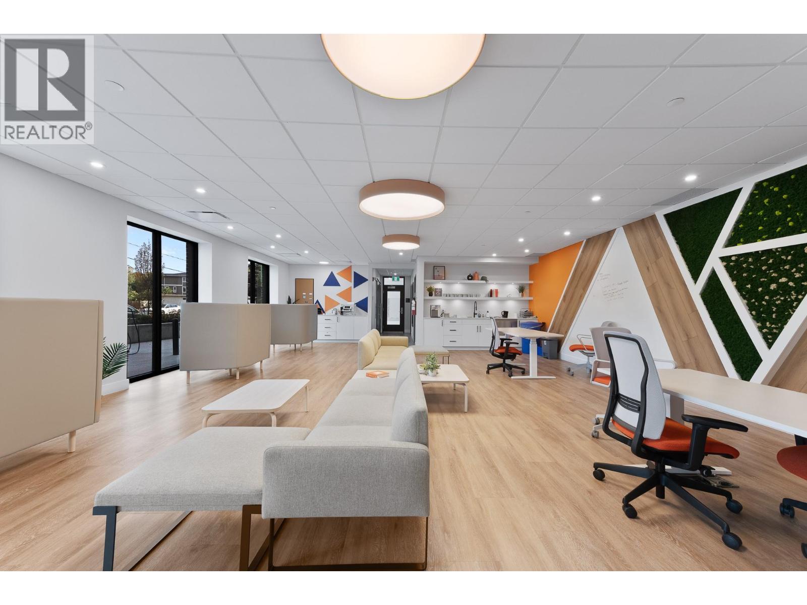 1274 Devonshire Avenue Unit# 306, Kelowna, British Columbia  V1Y 0M7 - Photo 28 - 10366710