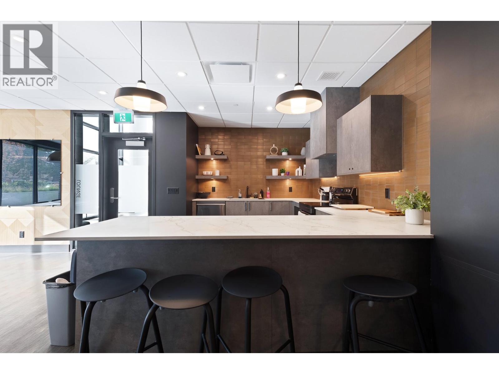 1274 Devonshire Avenue Unit# 306, Kelowna, British Columbia  V1Y 0M7 - Photo 32 - 10366710