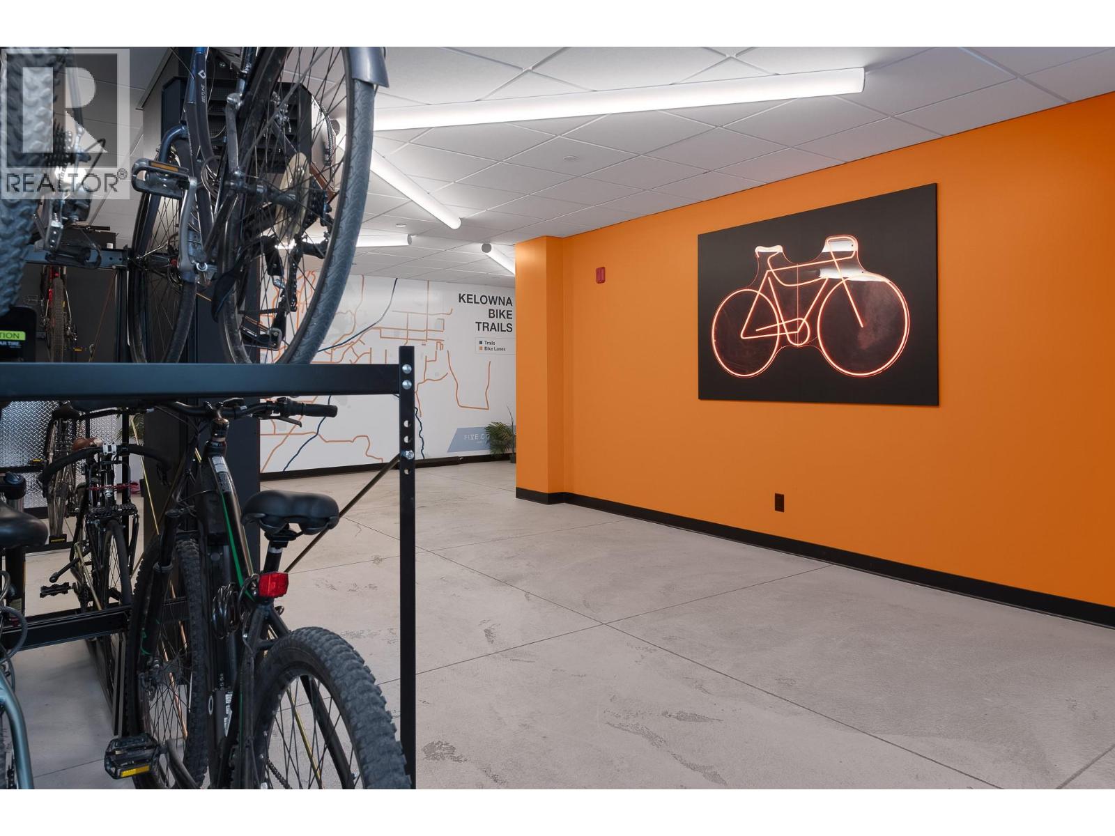 1274 Devonshire Avenue Unit# 306, Kelowna, British Columbia  V1Y 0M7 - Photo 31 - 10366710