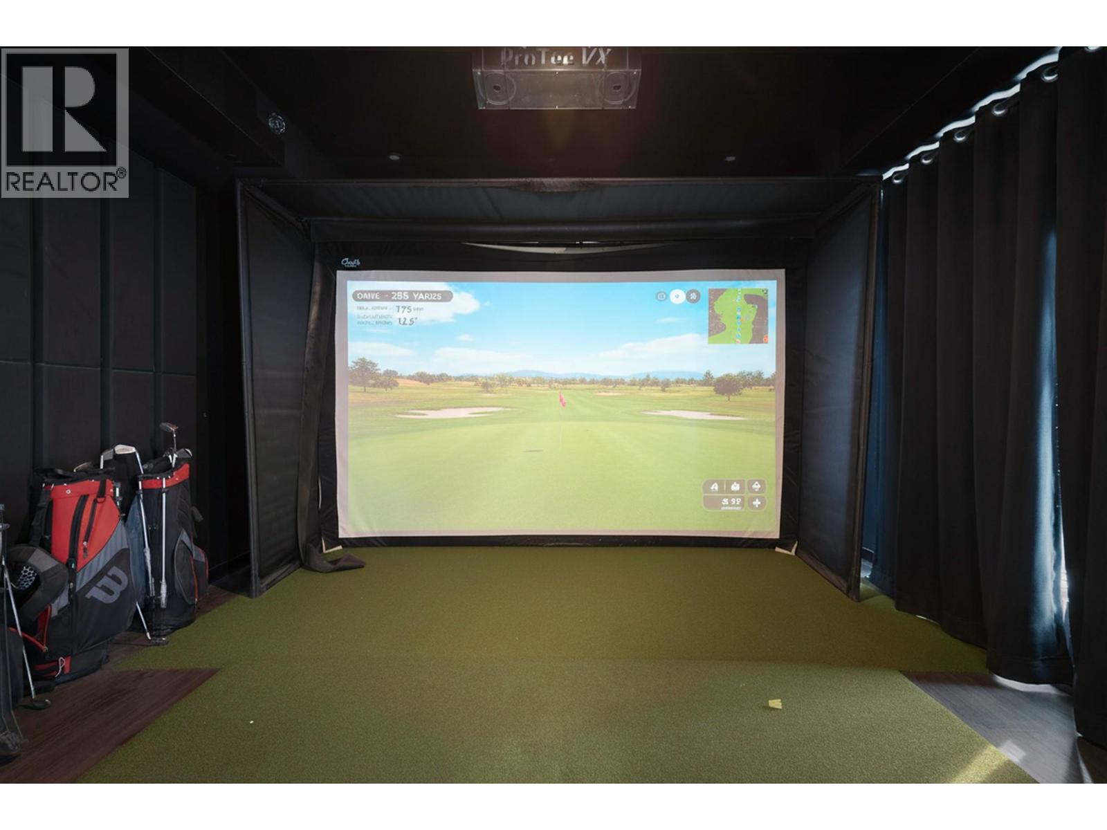 1274 Devonshire Avenue Unit# 306, Kelowna, British Columbia  V1Y 0M7 - Photo 35 - 10366710