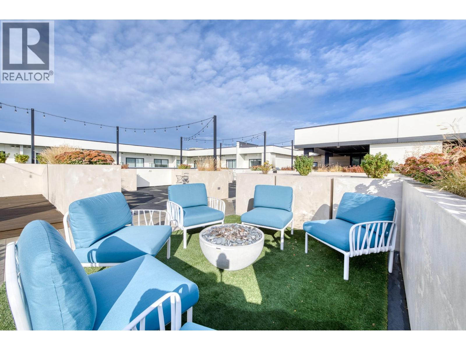 1274 Devonshire Avenue Unit# 306, Kelowna, British Columbia  V1Y 0M7 - Photo 20 - 10366710