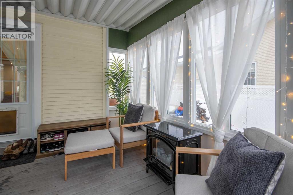 5910 60 Street, Olds, Alberta  T4H 1Y2 - Photo 17 - A2276550