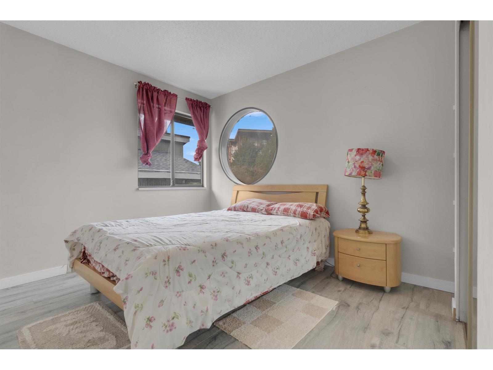 11895 Chateau Wynd, Delta, British Columbia  V4E 3C7 - Photo 19 - R3100003