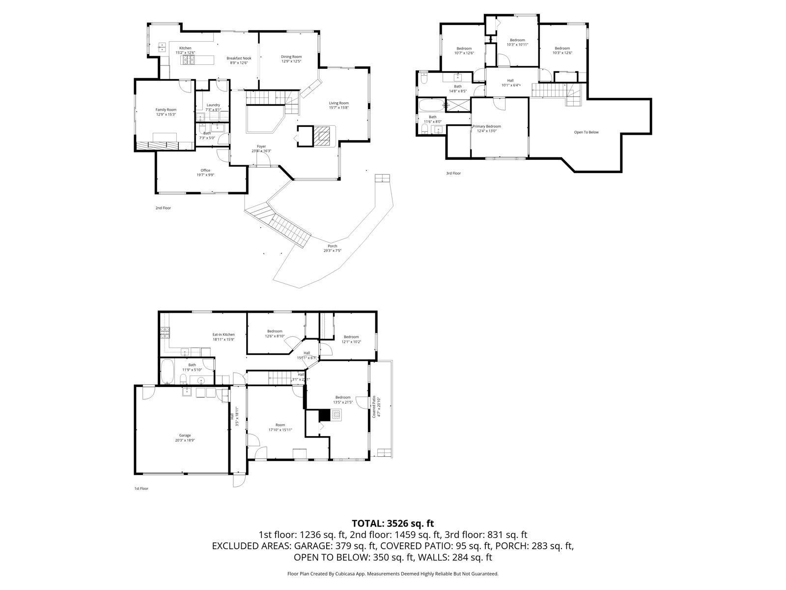 11895 Chateau Wynd, Delta, British Columbia  V4E 3C7 - Photo 40 - R3100003