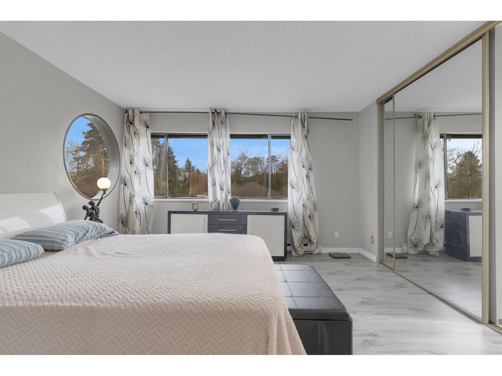 11895 Chateau Wynd, Delta, British Columbia  V4E 3C7 - Photo 16 - R3100003