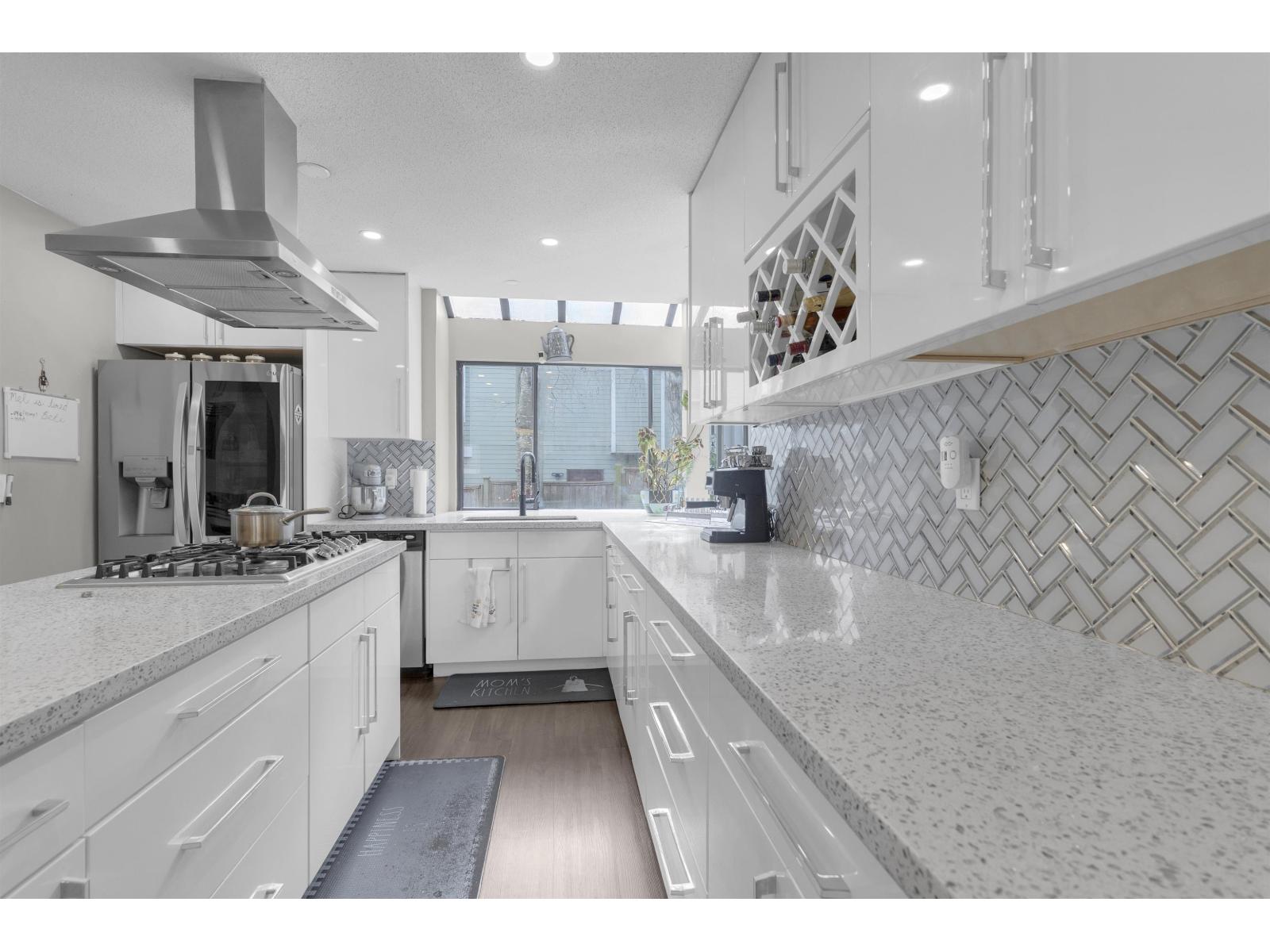 11895 Chateau Wynd, Delta, British Columbia  V4E 3C7 - Photo 10 - R3100003