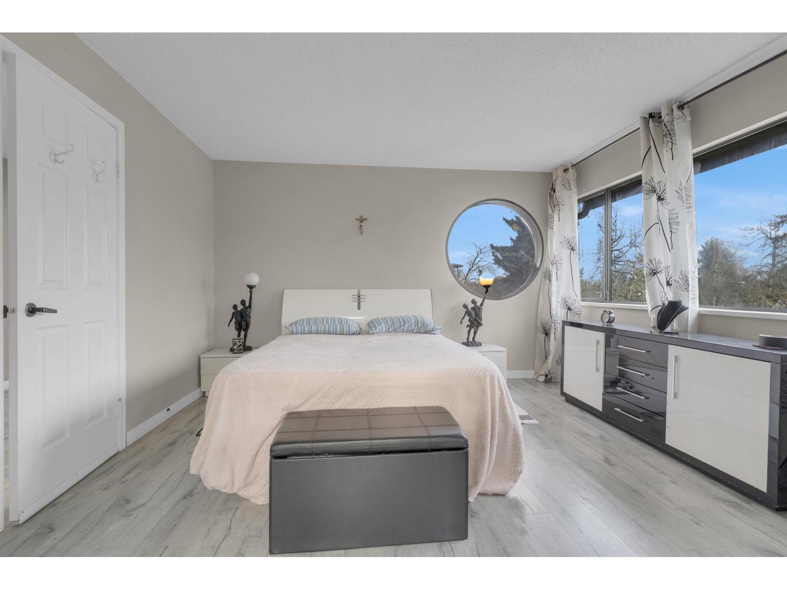 11895 Chateau Wynd, Delta, British Columbia  V4E 3C7 - Photo 15 - R3100003