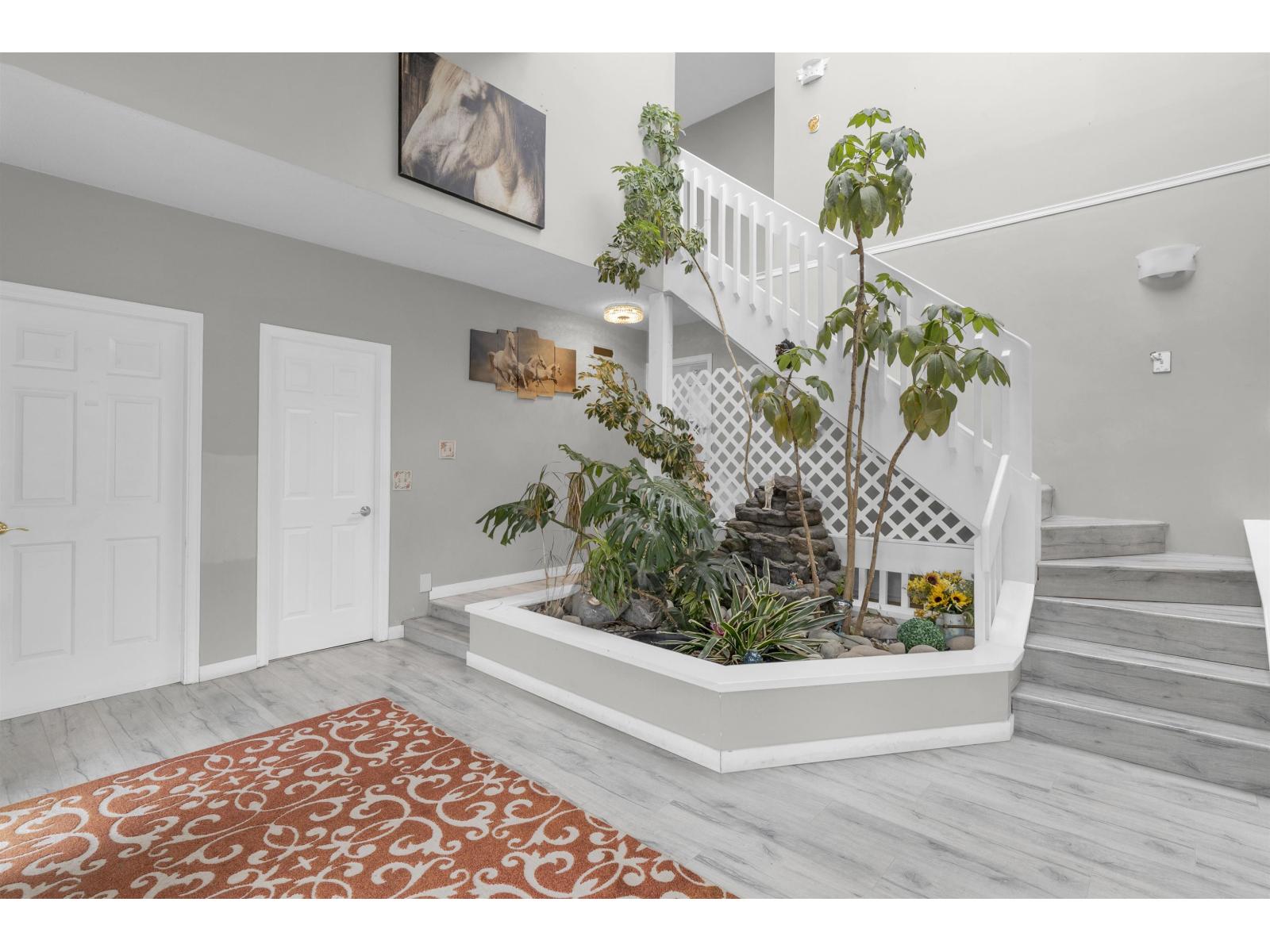 11895 Chateau Wynd, Delta, British Columbia  V4E 3C7 - Photo 23 - R3100003