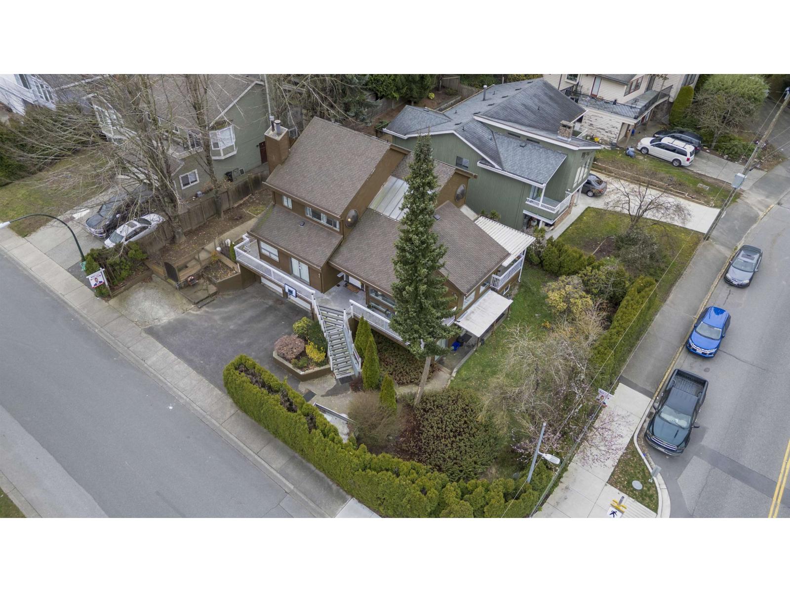 11895 Chateau Wynd, Delta, British Columbia  V4E 3C7 - Photo 35 - R3100003