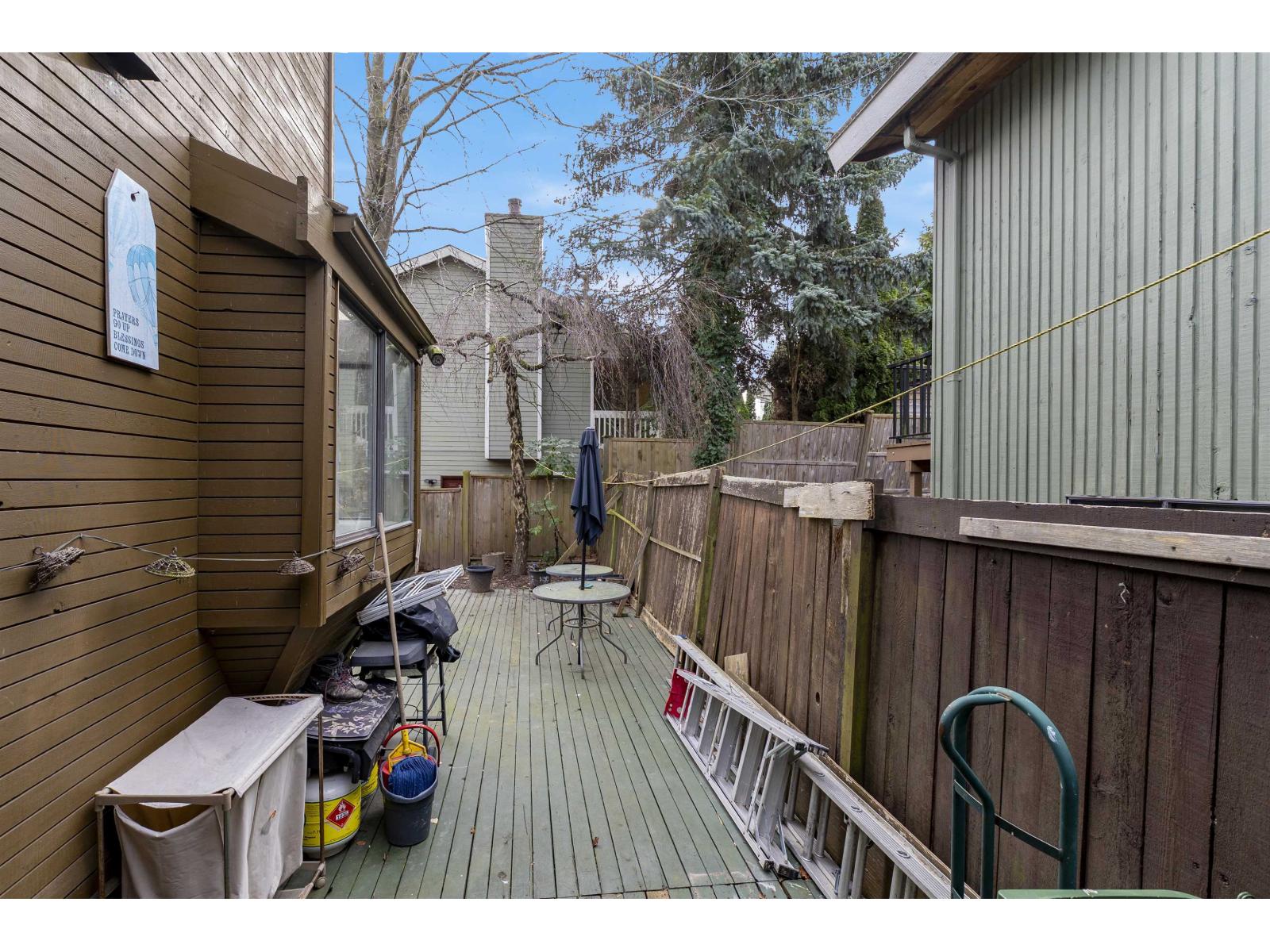 11895 Chateau Wynd, Delta, British Columbia  V4E 3C7 - Photo 33 - R3100003