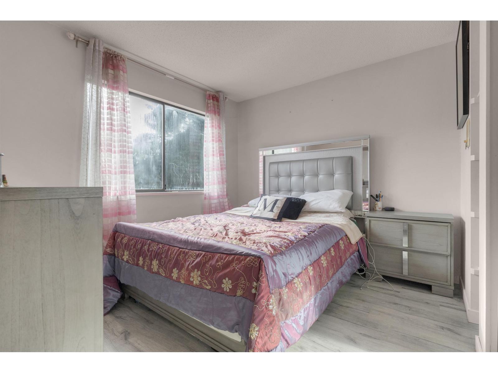 11895 Chateau Wynd, Delta, British Columbia  V4E 3C7 - Photo 17 - R3100003