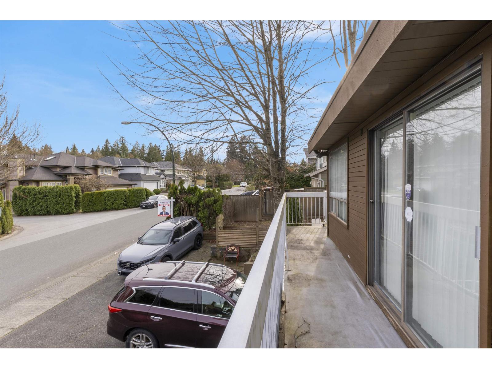 11895 Chateau Wynd, Delta, British Columbia  V4E 3C7 - Photo 30 - R3100003