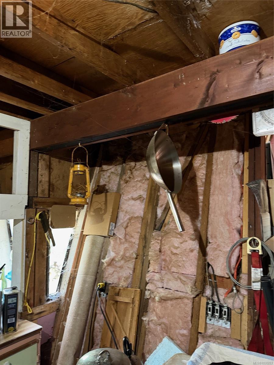 2359 Kendall Rd, Nanaimo, British Columbia  V9X 1W8 - Photo 18 - 1030253