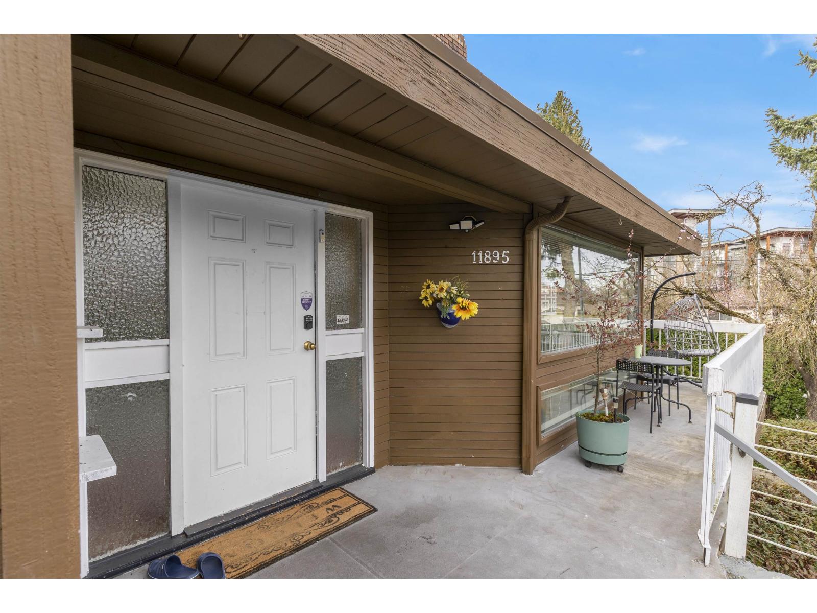 11895 Chateau Wynd, Delta, British Columbia  V4E 3C7 - Photo 34 - R3100003