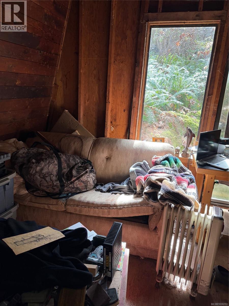 2359 Kendall Rd, Nanaimo, British Columbia  V9X 1W8 - Photo 13 - 1030253