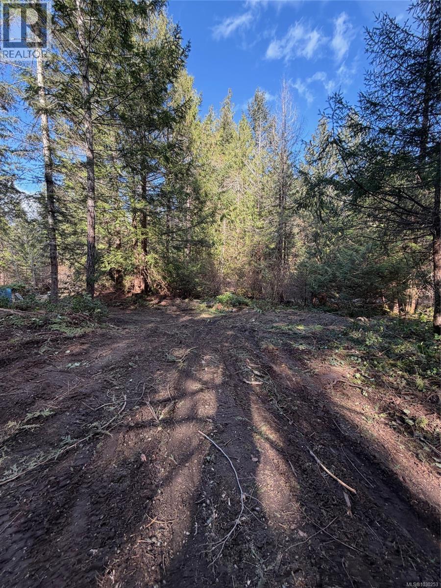 2359 Kendall Rd, Nanaimo, British Columbia  V9X 1W8 - Photo 6 - 1030253