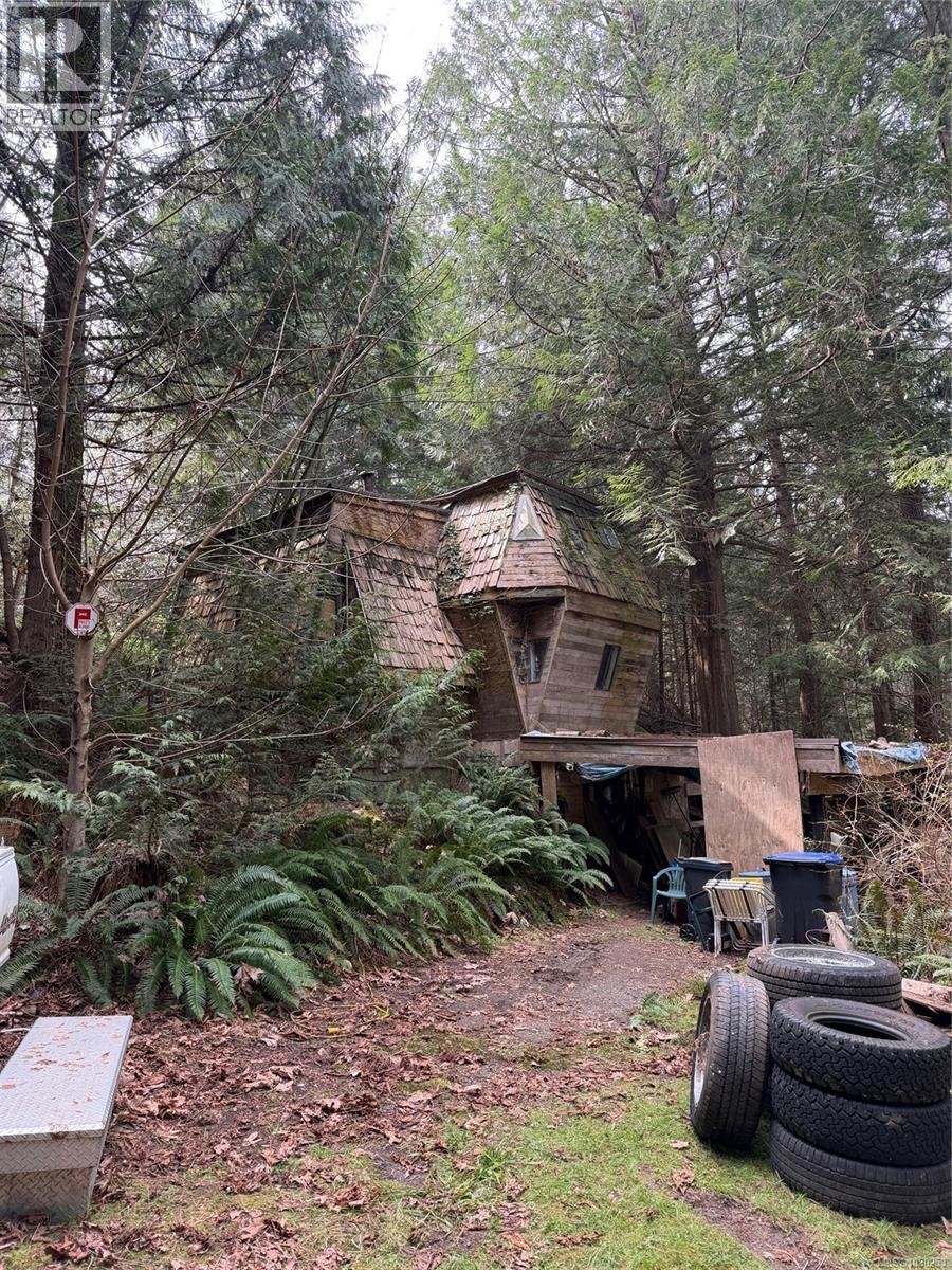 2359 Kendall Rd, Nanaimo, British Columbia  V9X 1W8 - Photo 2 - 1030253