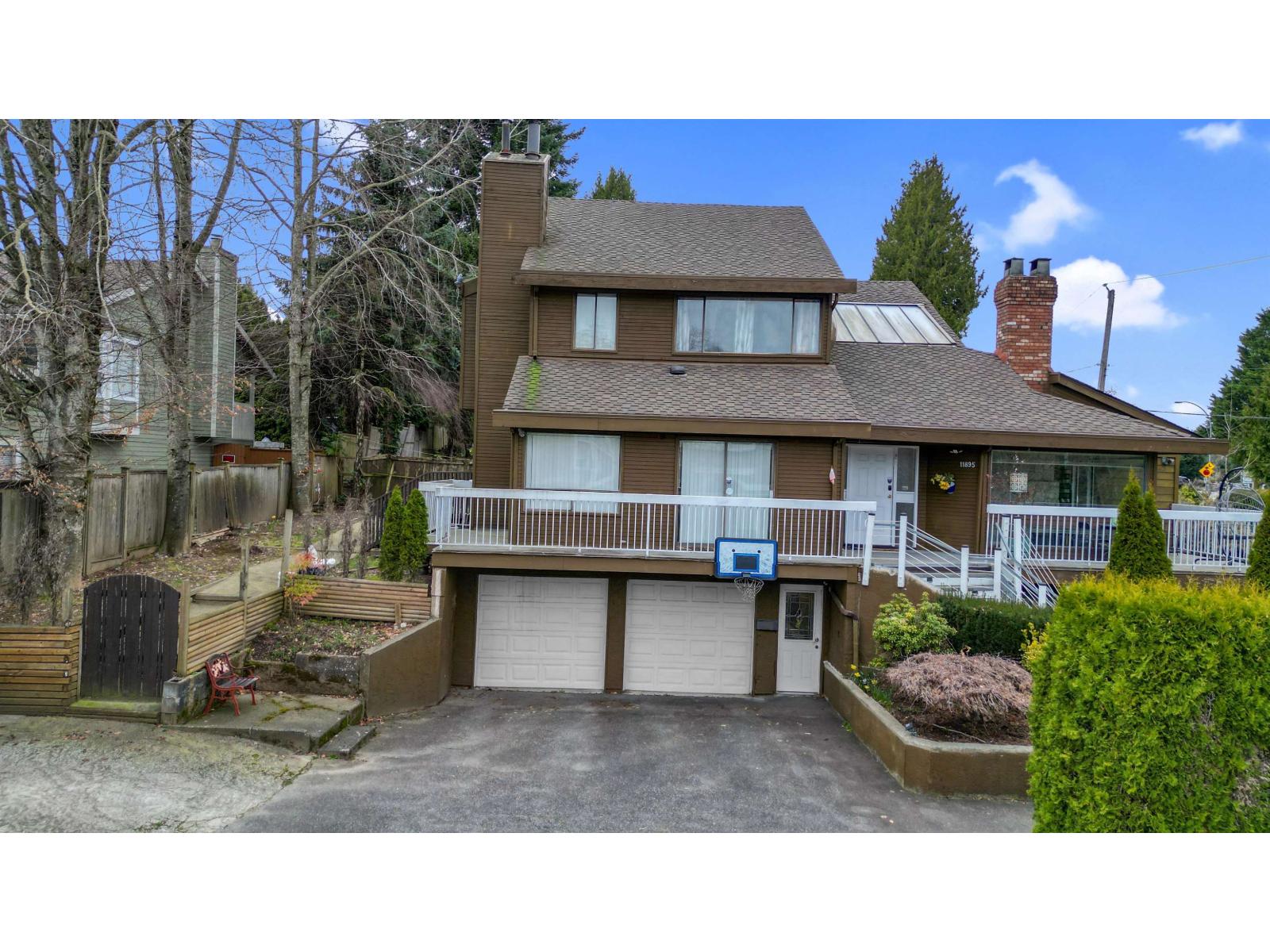 11895 Chateau Wynd, Delta, British Columbia  V4E 3C7 - Photo 37 - R3100003