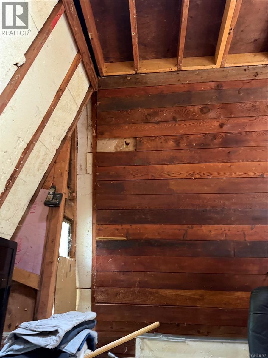 2359 Kendall Rd, Nanaimo, British Columbia  V9X 1W8 - Photo 14 - 1030253