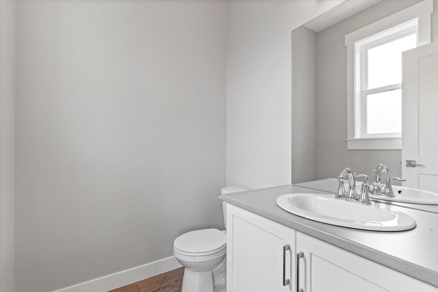 17 6029 Promontory Road, Sardis South, Chilliwack, British Columbia  V2R 6B1 - Photo 8 - R3105433