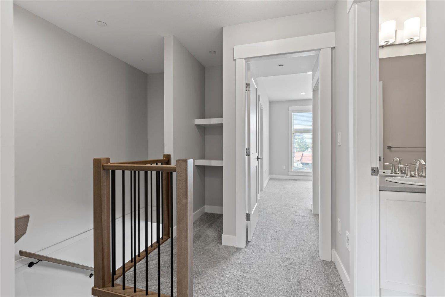 17 6029 Promontory Road, Sardis South, Chilliwack, British Columbia  V2R 6B1 - Photo 10 - R3105433