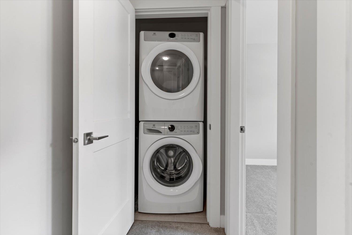 17 6029 Promontory Road, Sardis South, Chilliwack, British Columbia  V2R 6B1 - Photo 9 - R3105433